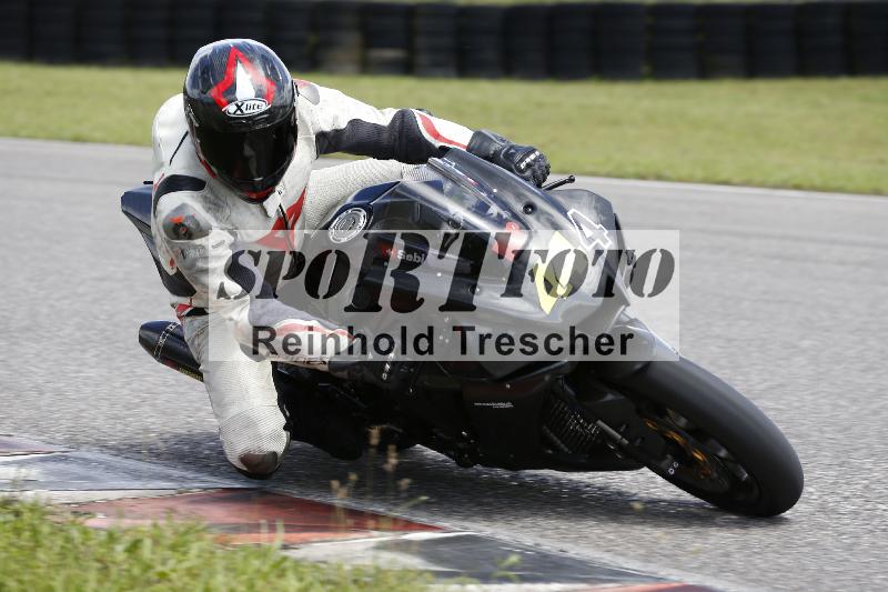 /Archiv-2024/25 30.05.2024 TZ Motorsport Training ADR/Gruppe rot/444